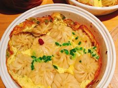 -有家生煎(三里屯店)