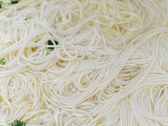 -新万鑫银丝面·非遗无锡味(惠山古镇店)