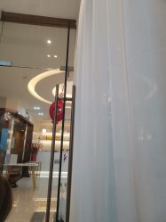 -丽美妍医疗美容·皮秒·立体分层抗衰