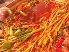 -川道拐耗儿鱼(置信路店)