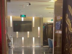 -华夏良子·足道SPA艾灸(翠微店)