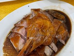 -沙溪佬食店(福生东街店)