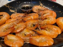 -T11生鲜超市(朝阳公园店)