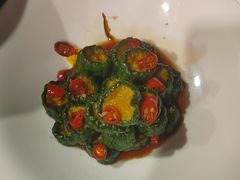 -正阳门饭庄·烤鸭·北京菜(万丰路七里庄店)
