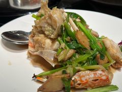 -協成海鮮火鍋(老店)