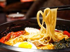 -石葵(锦业时代店)