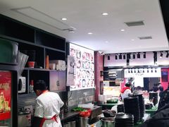 -伍氏猪脚(五一庙街店)