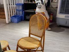 -纳兰傣雀傣味餐厅