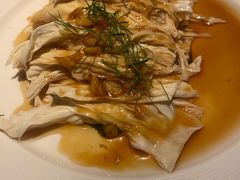 -原志优秀食材·匠心料理·海胆主题(金亿广场店)