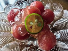 -蟹之国·精品蟹料理(极地店)