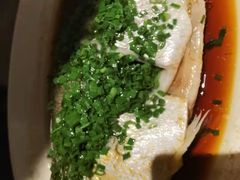 -贝勒爷·酥不腻烤鸭