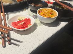 -园里火锅(仁和新城店)