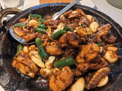 -庆江南江南菜(太仓南洋店)