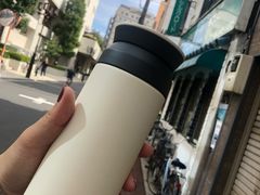 -合羽桥道具街(Kappabashi)