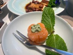 -汤城小厨•粤菜•靓汤(金宝街店)