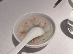 -漢舍中国菜馆(浦东嘉里城店)