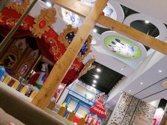 -济州岛汤泉(广宜店)