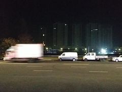 -渔中舟海鲜大排档(普陀沈家门店)