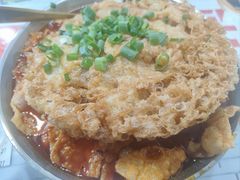 -龍城柳州螺蛳粉(群星路店)