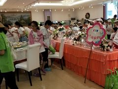 -天津大学·四十二斋餐厅