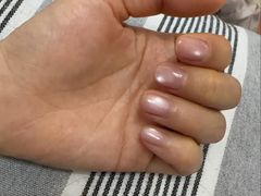 -海底捞火锅(人民广场店)