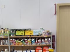 -艾贝尔宠物医院·宠保定点·超声绝育·免疫点(樱花路店)