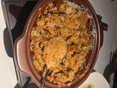 -桂满陇·海市蜃楼·黑金(国金店)