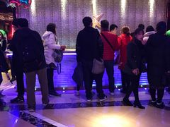 -纯K(打浦桥店)