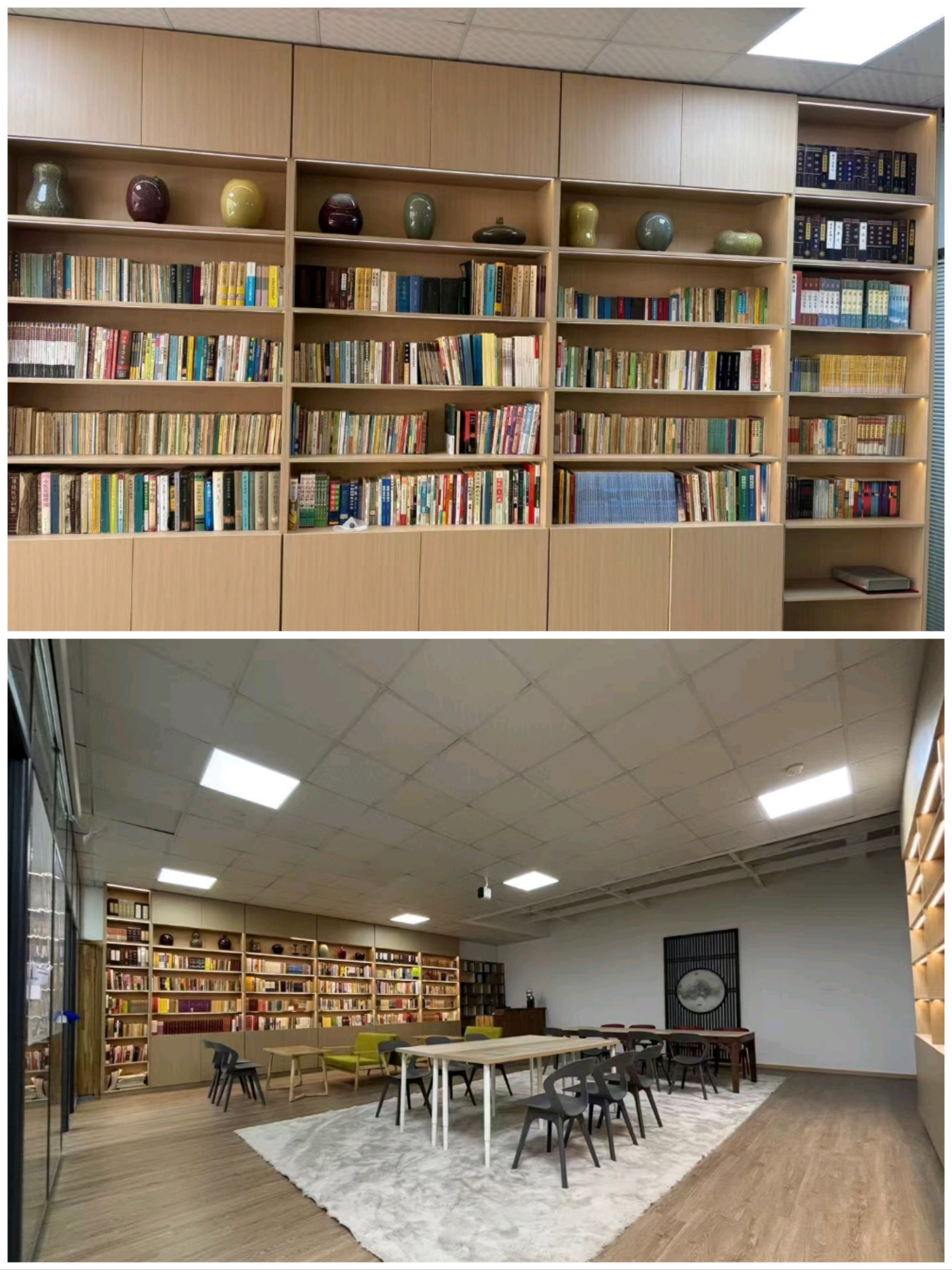 ZLIABARY图书馆，zlibirary电子书官网