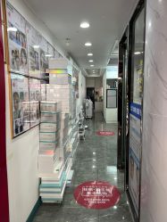 -资医堂·除疤祛痘祛斑