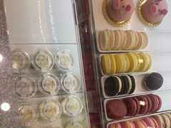 -西村叔叔的店(黄岛青医附院店)