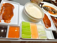 -紫阳海鲜楼·传承闽味(长乐路总店)