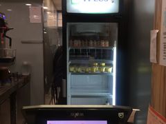 -TPLUS茶家(淮海店)