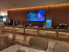 -御水泉·国际水疗会(广州长隆店)