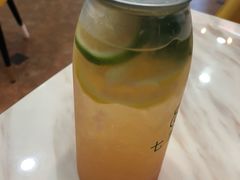 -乐而美(云亭店)