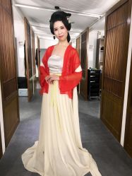 点击看大图 -盘子女人坊(珠海拱北旗舰店)