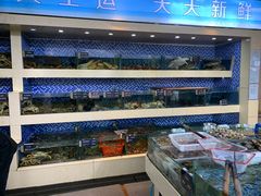 -欧记·龙城港(欣都店)