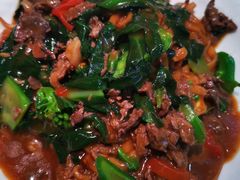 -为什么牛潮汕牛肉火锅(万胜广场店)