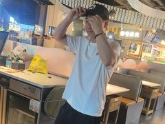 -茄子恰恰·新云南小炒(钱王街店)