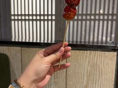 -小大董·烤鸭(五棵松店)