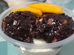 -满记甜品(南京虹悦城三店)