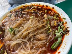 -甘记肥肠粉(马鞍北路店)