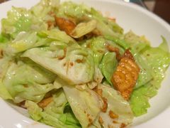 -巴依老爷新疆美食(工体旗舰店)