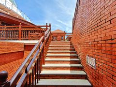 -三亚南山文化旅游区