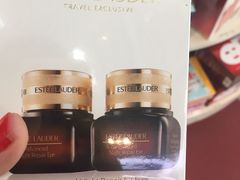 -日上免税店(三径路t3店)