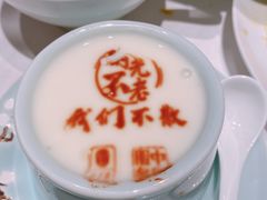-俏江南天津时尚曲艺主题餐厅(马场道店)