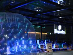 -异次元·LIGHT HOUSE·美食酒廊·休闲露台