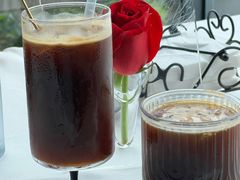 -量子制造·元创意料理(李公堤店)