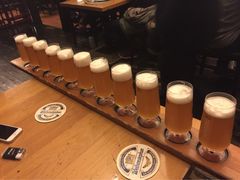 兰特伯爵西餐厅·啤酒屋(方庄店)-兰特伯爵西餐厅·啤酒屋(方庄店)