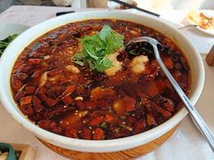 -山水雅居·江南雅宴(运河公园店)